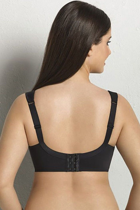 Rosa Faia Twin Underwired Bra